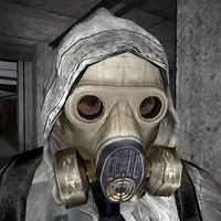 fil Genadevich loner