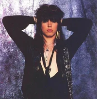 Tom Keifer