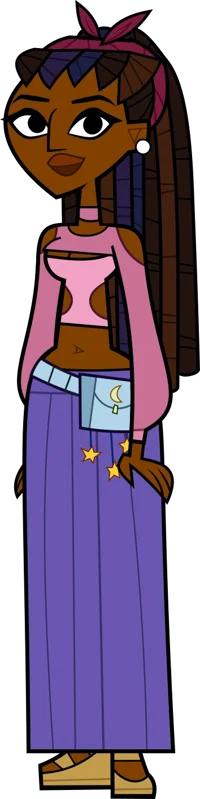 Olive-reality resort