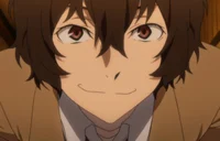 Dazai