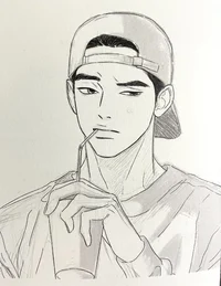 Eli Gale