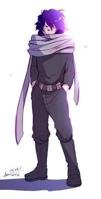 Eraserhead