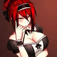 Nagato Female