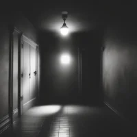 Vent 