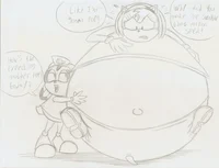 pregnancy robot001