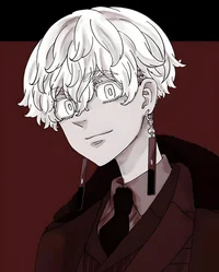 Izana