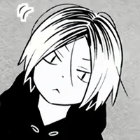 Kenma Kozume 