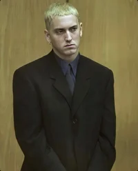 Eminem