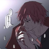 Sasori