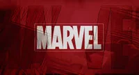 Marvel RPG