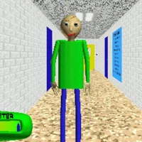 baldi