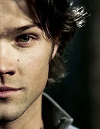 Sam Winchester