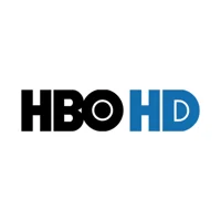 HBO HD India