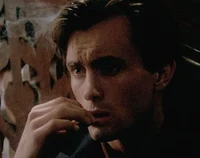 Stu 