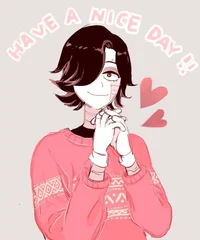 Husband mettaton ex 