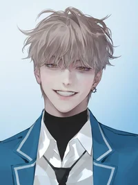 Zen Arthur