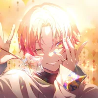 Tsukasa Tenma