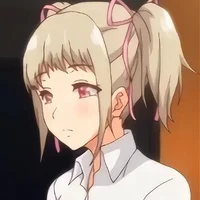 Ruri Kurumizaka