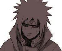 DEAD MINATO NAMIKAZE
