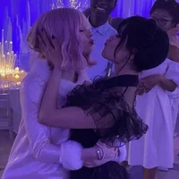 Nevermore Academy GC