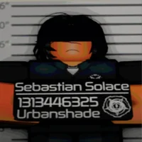 sebastian solace 
