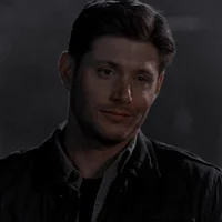 Dean Winchester 