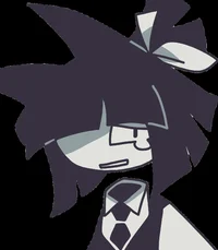 Miss Bloomie -SwapAU