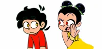 Joaodasanimacoes12