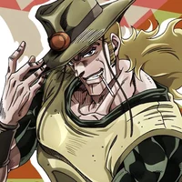 Hol Horse