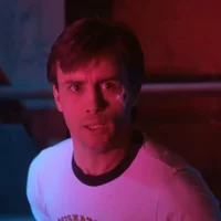 Crawford Tillinghast