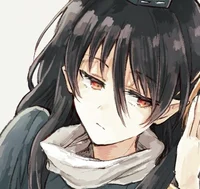 Megumu Iizunamaru