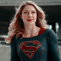 Kara Danvers