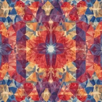 Kolideiscope creator