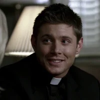Dean Winchester