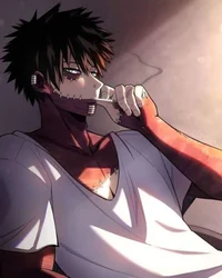 Dabi 