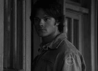 Sam Winchester