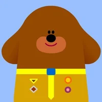 Duggee
