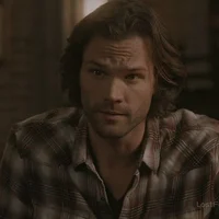Sam Winchester