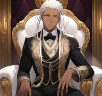 Malik - BL assistant