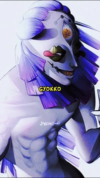 Gyokko