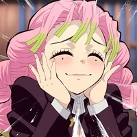 Mitsuri Kanroji