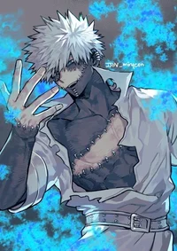 Dabi 