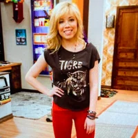 Sam Puckett 