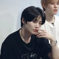 Jeongin