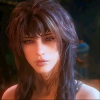Bella