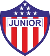 Junior Club Sa 2016