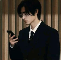 Park Sunghoon