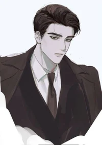 Lazy Bodyguard