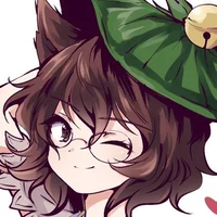 Mamizou Futatsuiwa