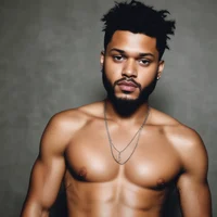 Abel